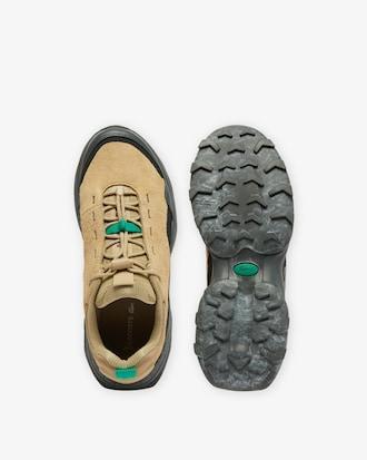 Men's L-Guard Breaker CT Outdoor Sneakers Product Image