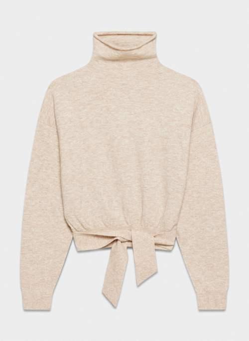 lorin sweater Product Image