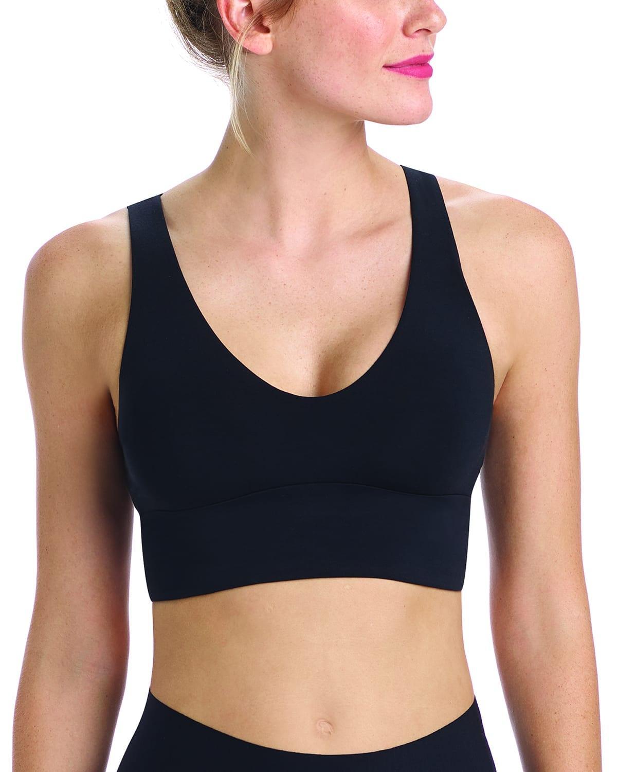 Butter Comfy Wireless Bralette Product Image