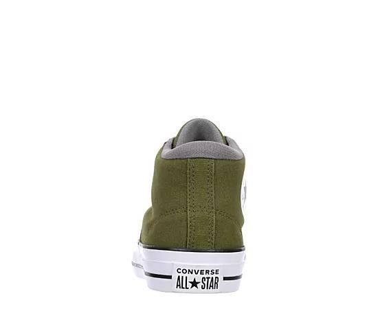 Converse Men's Chuck Taylor All Star Malden Sneaker Product Image