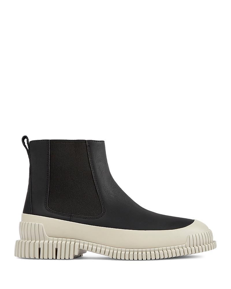 Camper Mens Pix Pull On Chelsea Boots Product Image