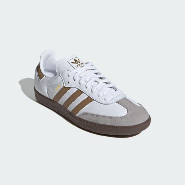 Samba OG Shoes Product Image