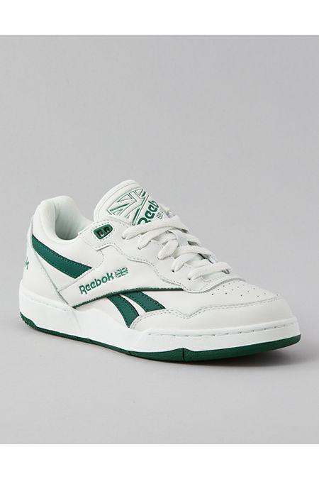 Reebok Womens BB 4000 II Sneaker Womens Product Image