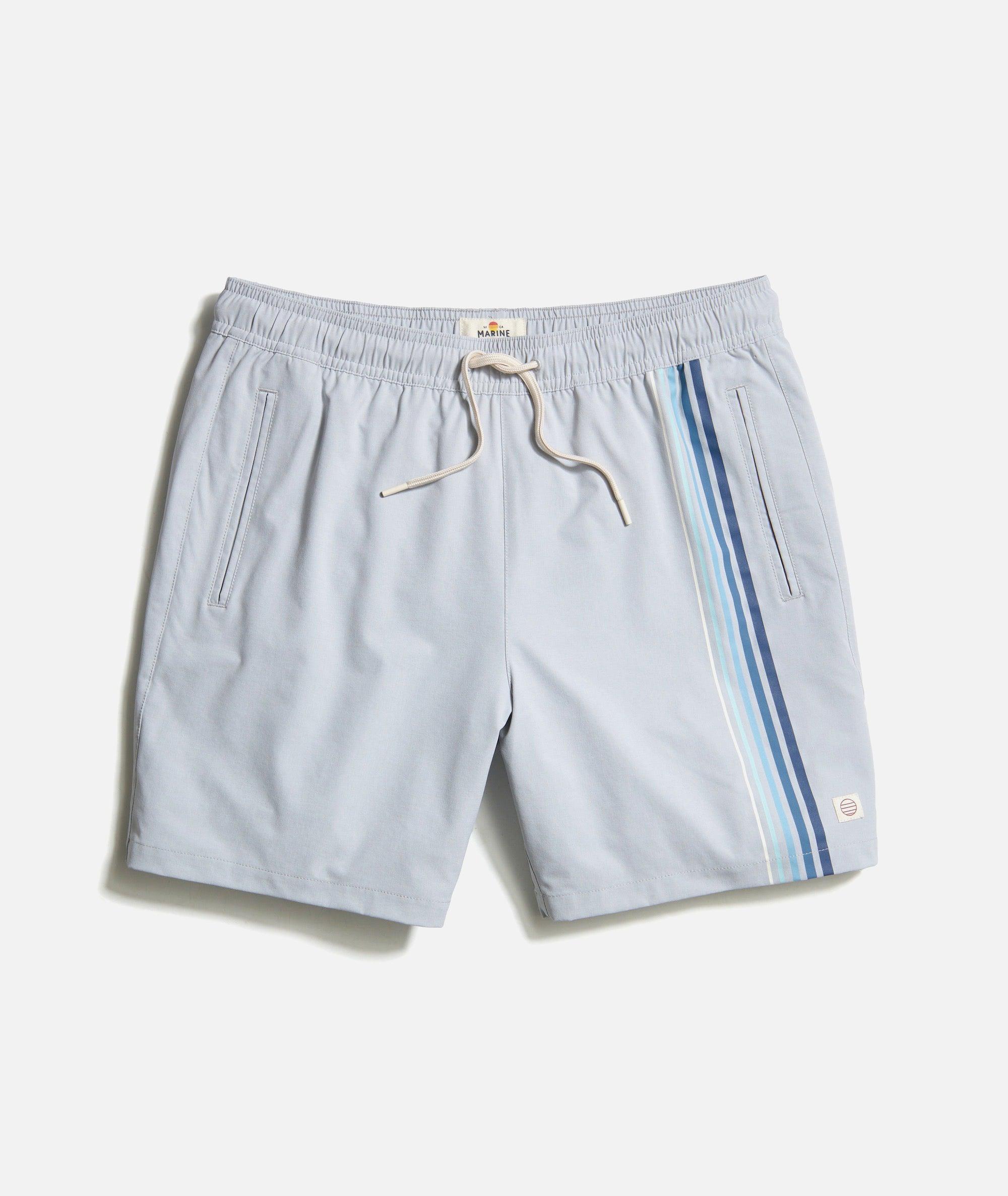 6" Saturday Sport Short Product Image