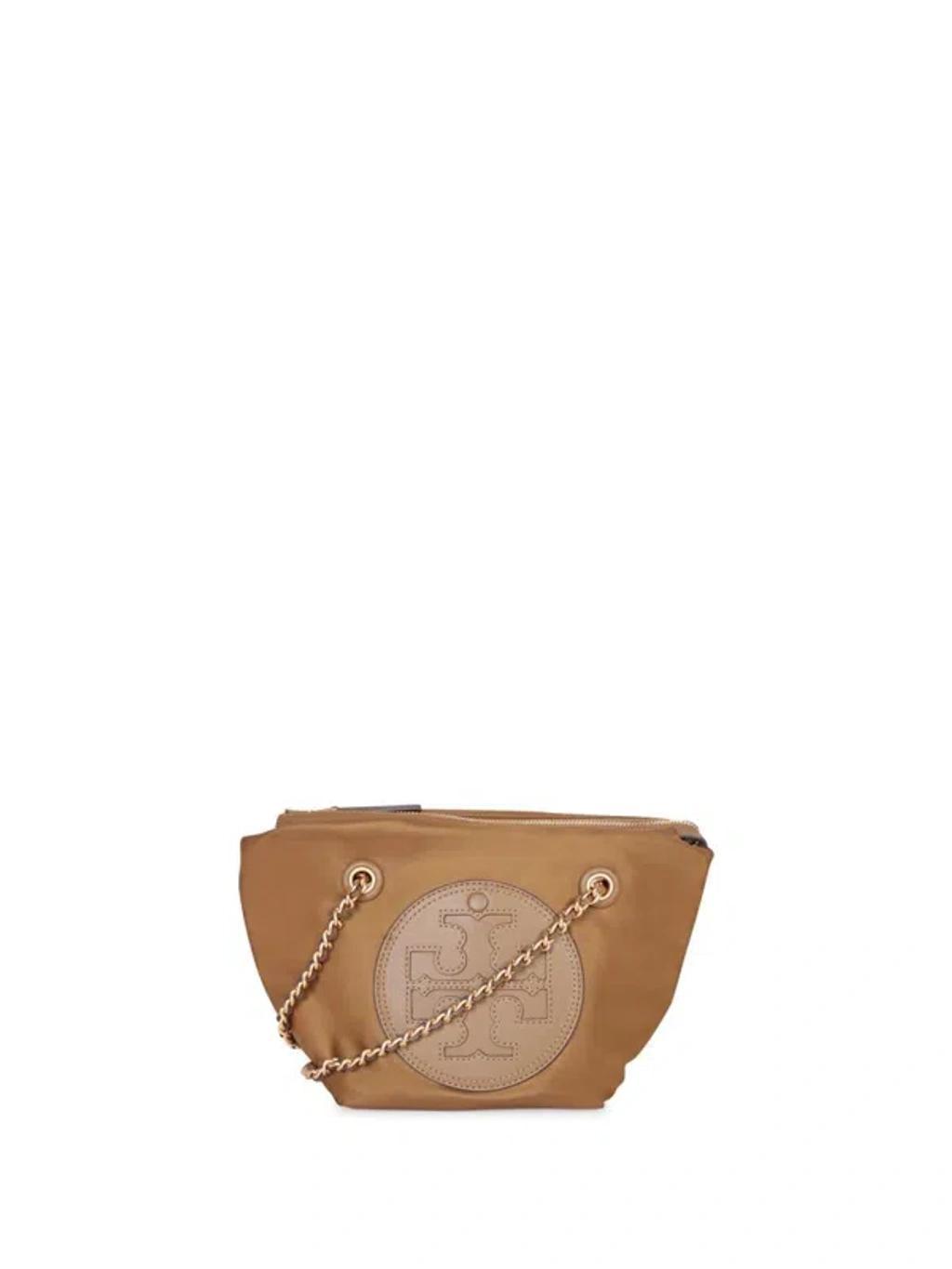 TORY BURCH Bags In Brown Product Image