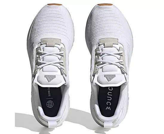 Adidas Men's Swift Run 23 Sneaker Product Image