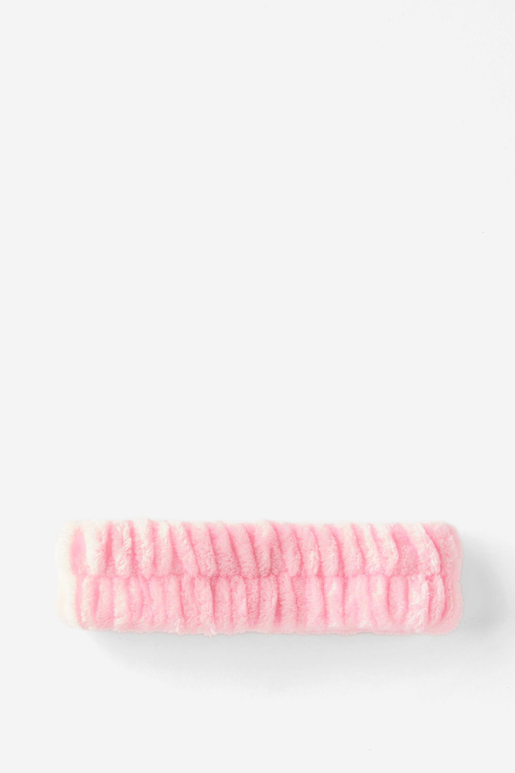 Get Ready Headband Product Image