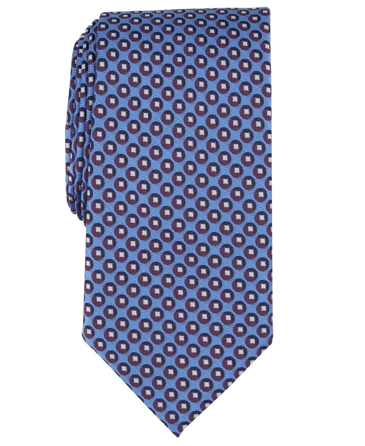 Perry Ellis Mens Berman Dot Tie Product Image