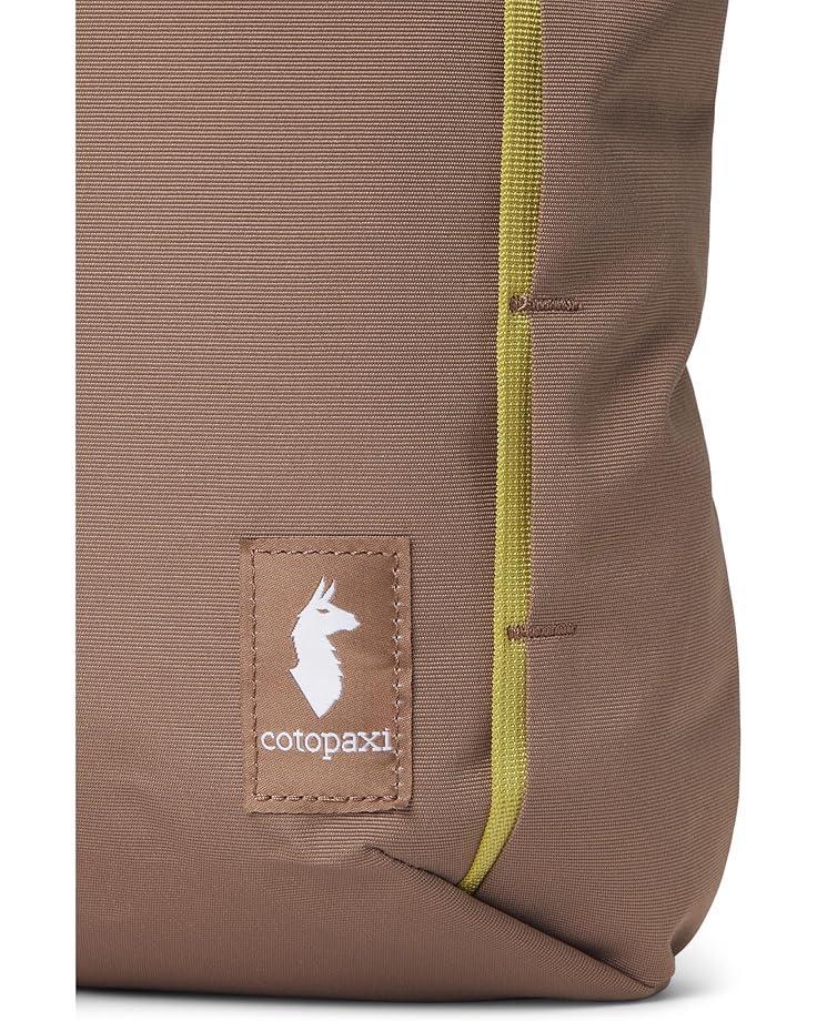 13 L Chasqui Sling - Cada Dia Product Image