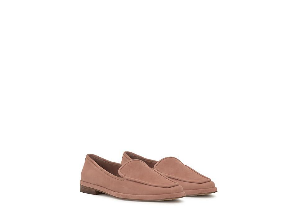 Vince Camuto Drananda (Nu Malva) Women's Shoes Product Image