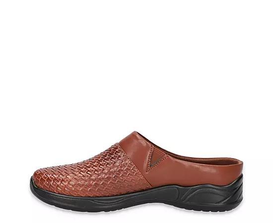 Easy Street Womens Janalee Clog Product Image