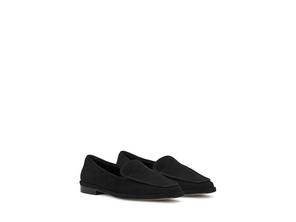 Vince Camuto Drananda (Nu Malva) Women's Shoes Product Image