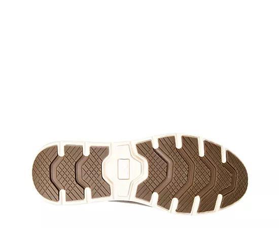 Territory Men's Flint Sneaker Product Image