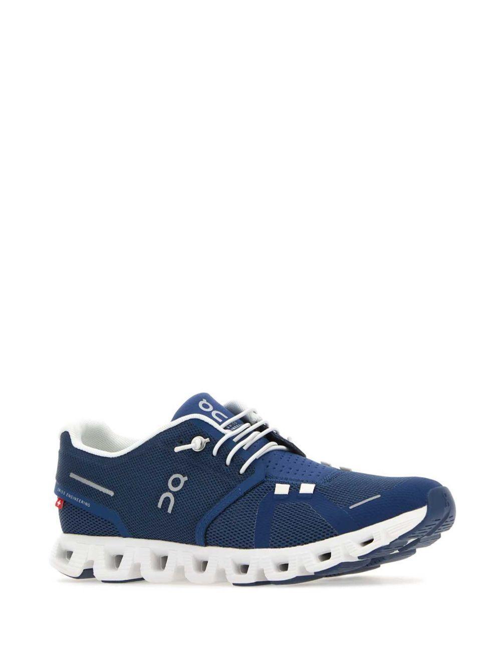 Cloud 5 sneakers Product Image