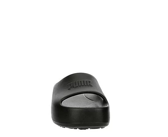 Puma Womens Shibusa Sandal Product Image