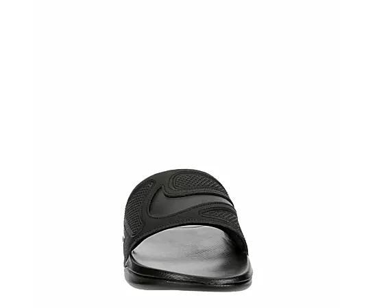 Mens Nike Air Max Cirro Slide Sandals Product Image