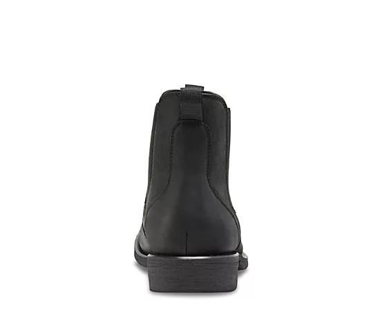 Eastland Mens Daily Double Chelsea Boot Product Image