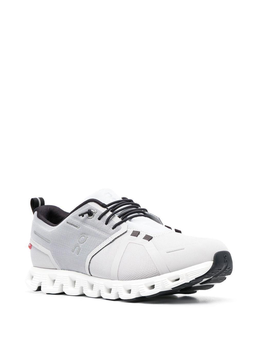 Cloud 5 low-top sneakers Product Image