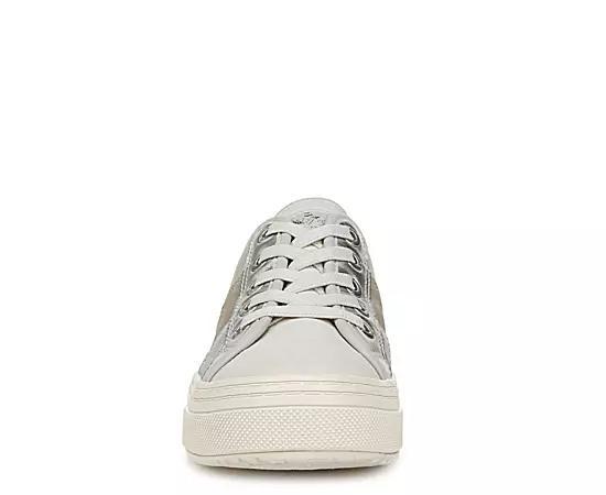 Blowfish Malibu Womens Super Smile Sneaker Product Image