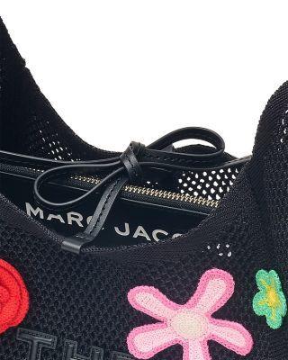 Sack Bag Product Image