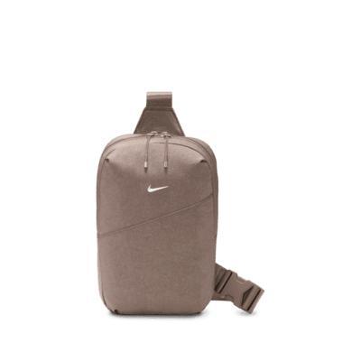 Nike Aura Crossbody Bag (5L) Product Image