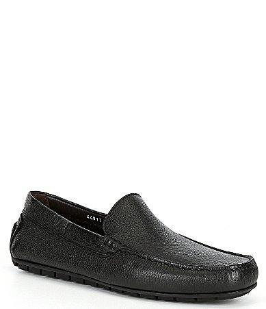 To Boot New York Mens Key Largo Venetians Product Image