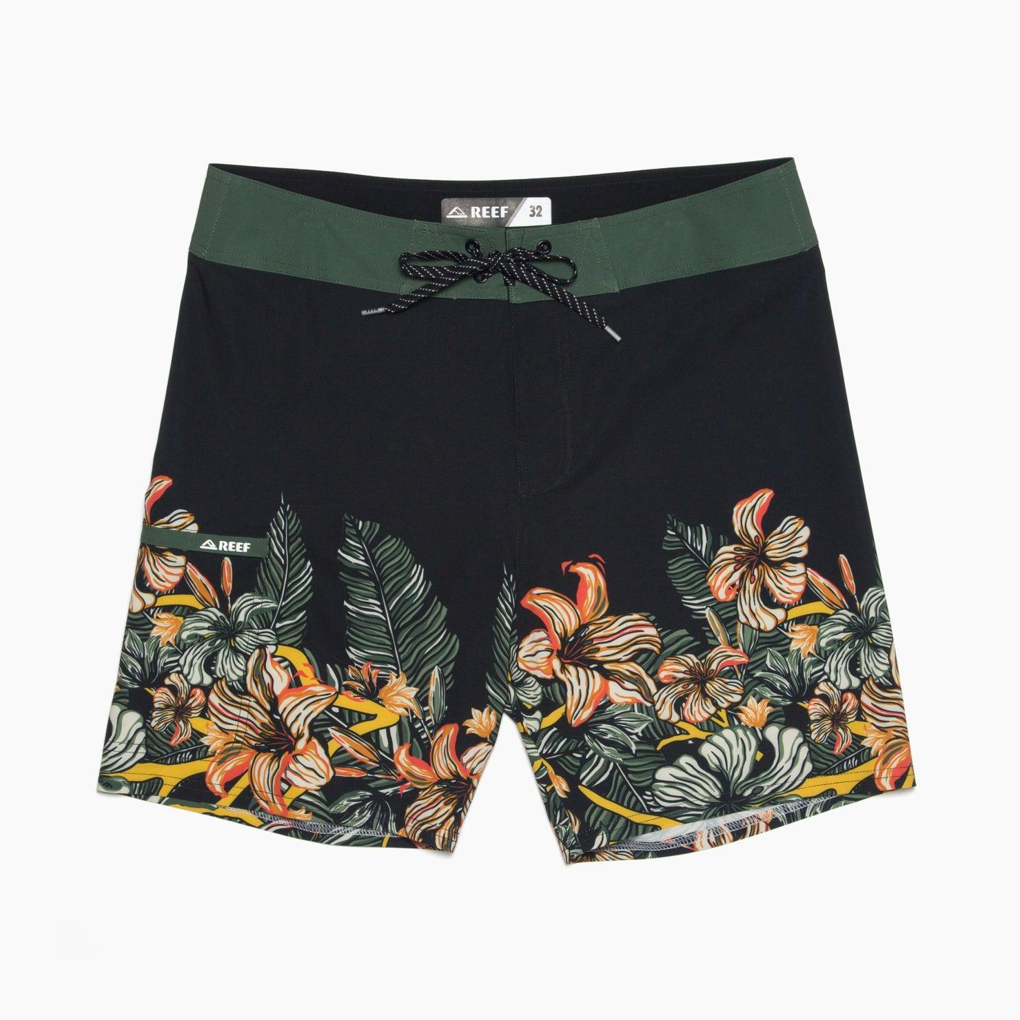 Hardey Boardshort Product Image