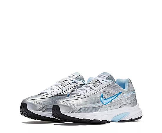 Nike Womens Initiator Running Shoes Product Image