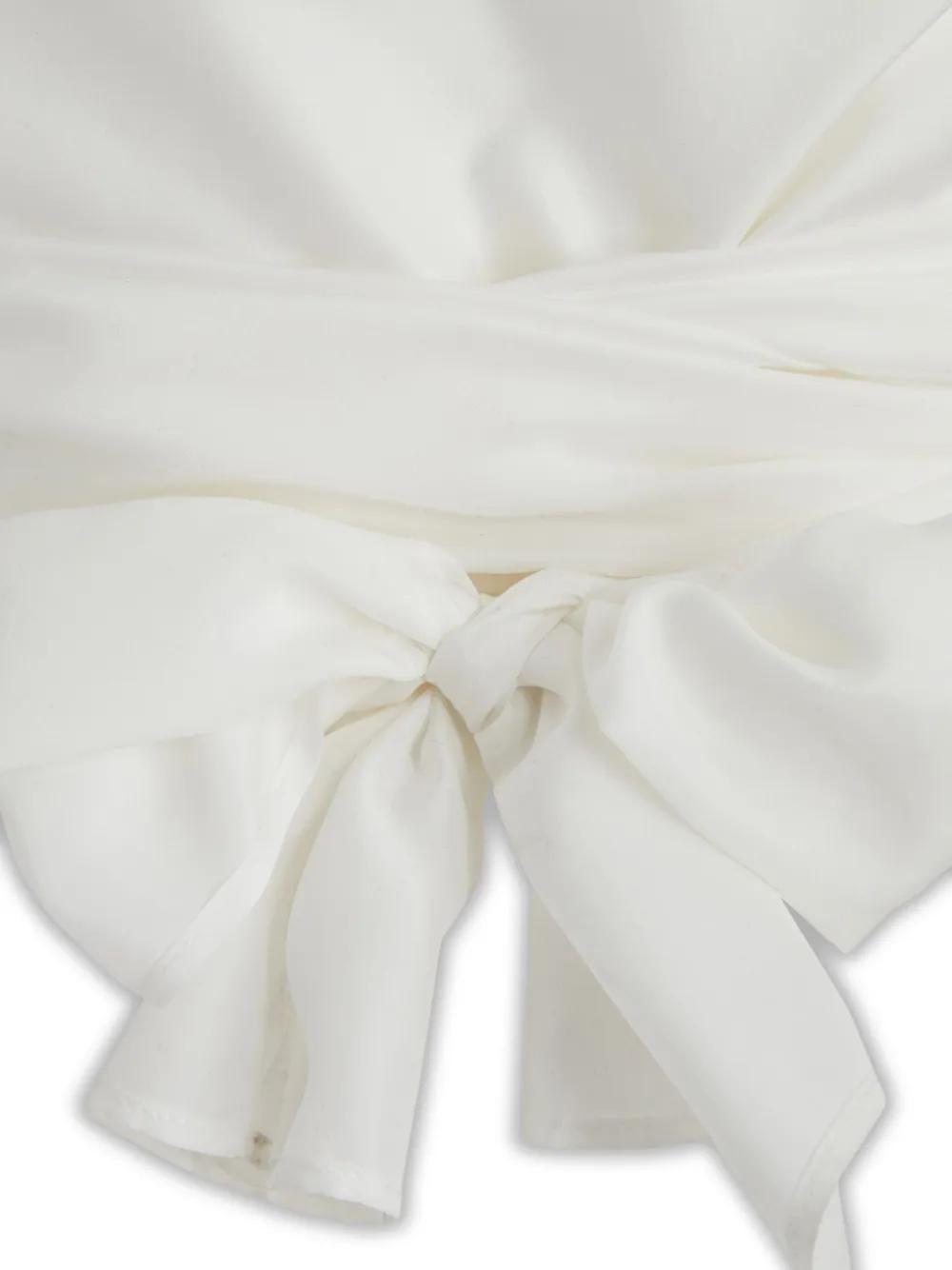 ALBERTA FERRETTI Rear In 50002 Product Image