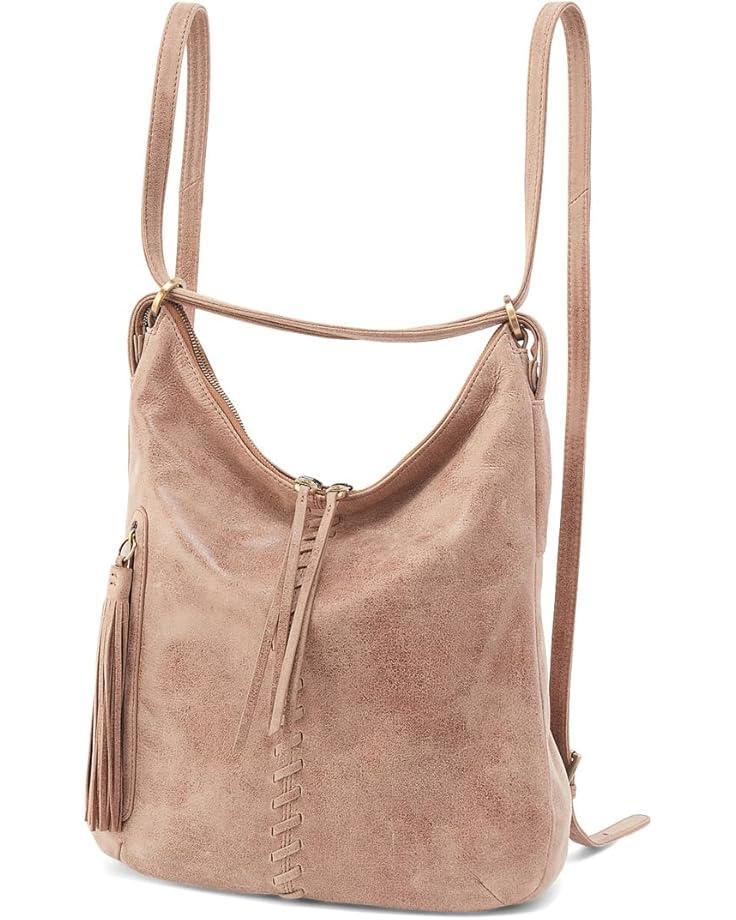 Grant Backpack Product Image