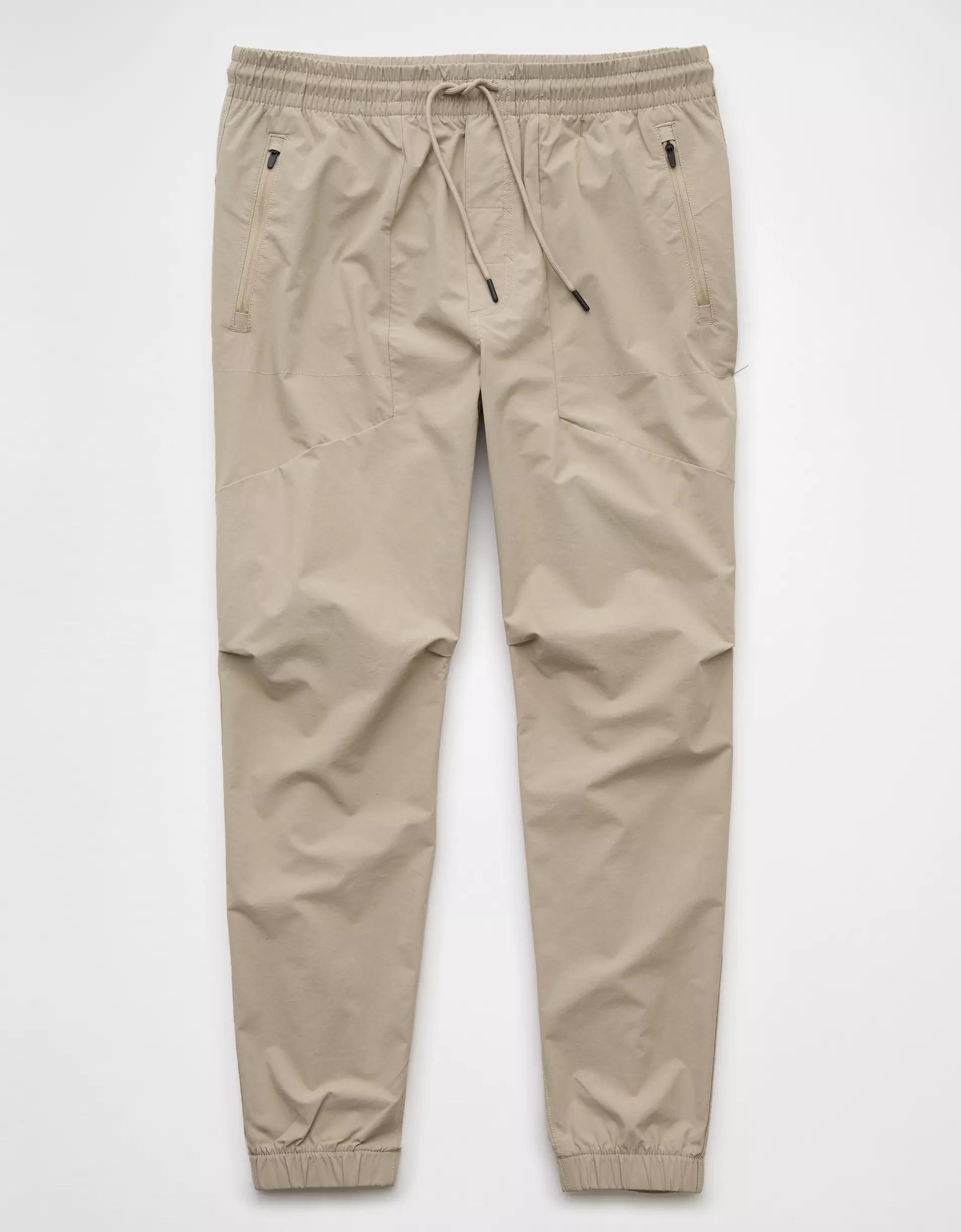 AE 24/7 Tech Jogger Product Image