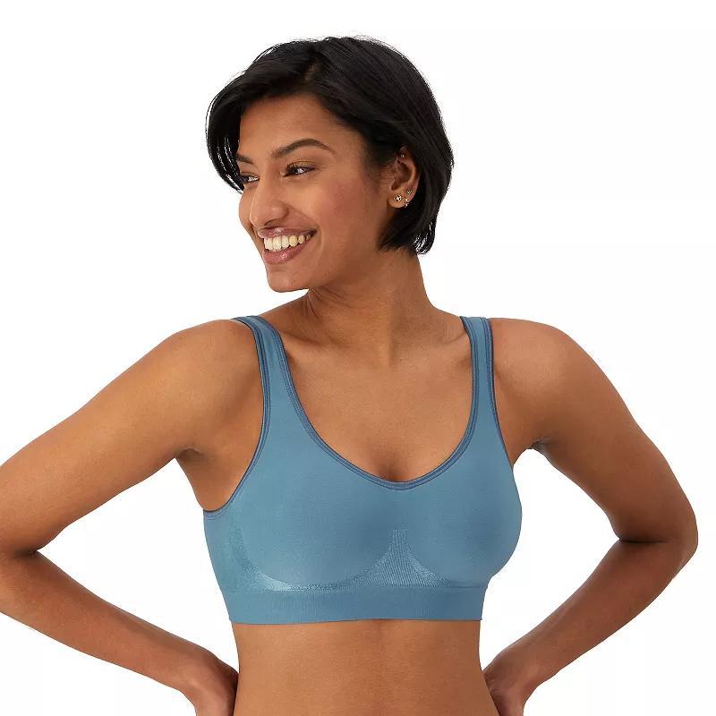 Comfort Revolution Smart Sizes Bralette Product Image