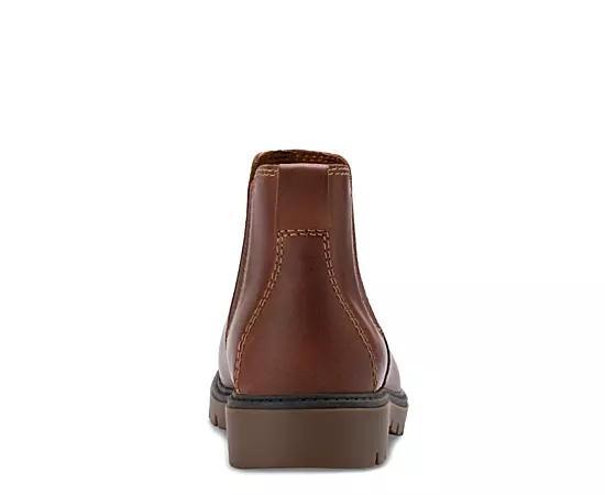 Eastland Mens Norway Chelsea Boot Product Image