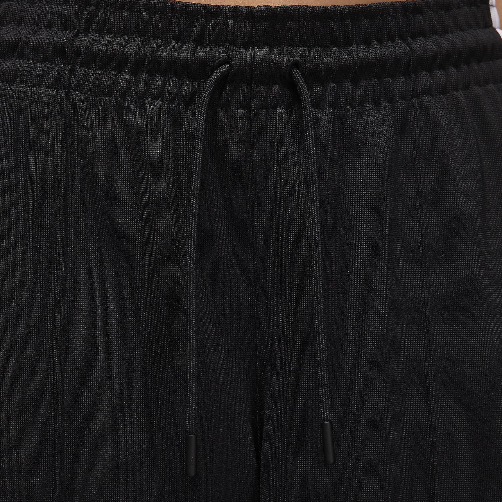 Jordan Women's Knit Track Pants Product Image