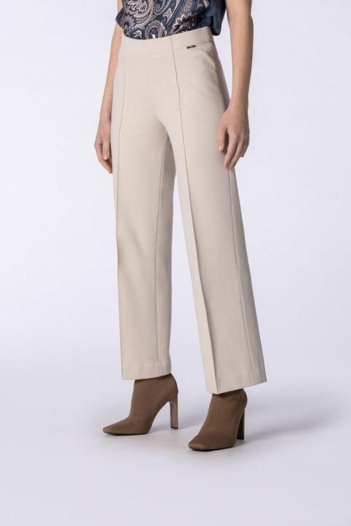 4852 Trousers Product Image