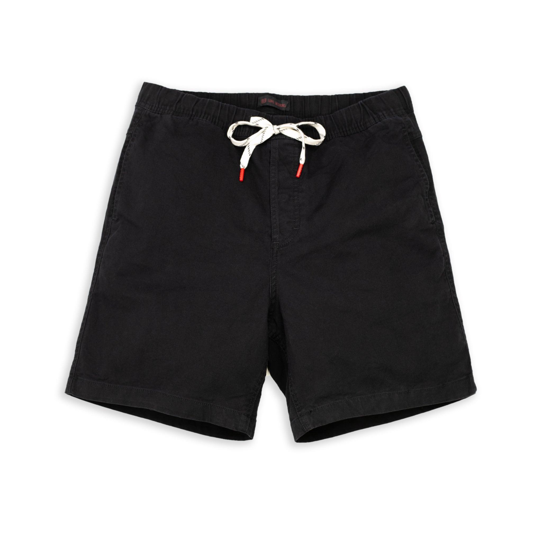 Dirt Shorts - Men's Male Product Image