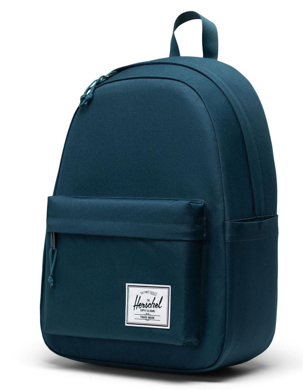 HERSCHEL SUPPLY CO. Classic Backpack Product Image