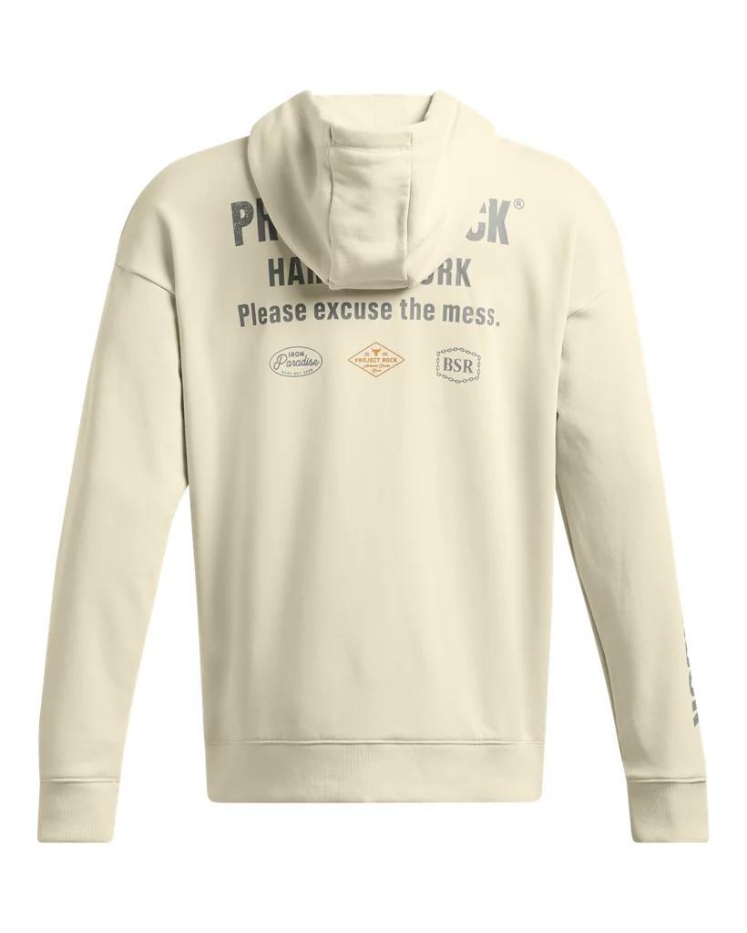 Project Rock Heavyweight Tools Of The Trade Product Image