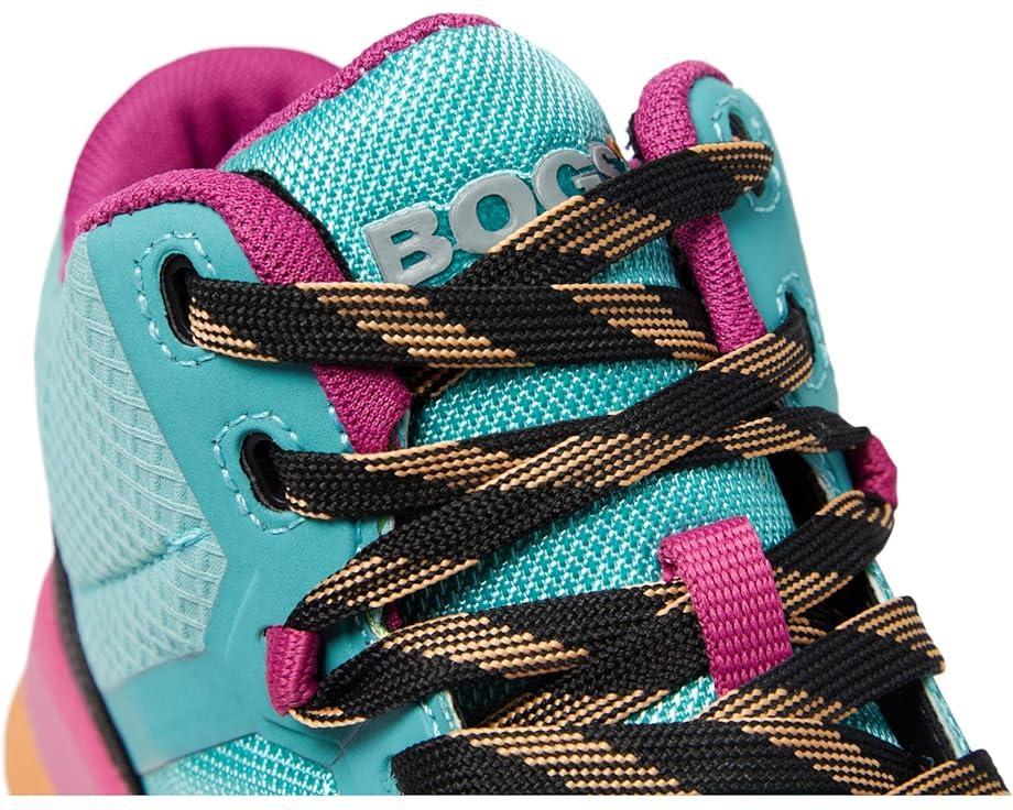 Sandstone Mid Suede CT Product Image