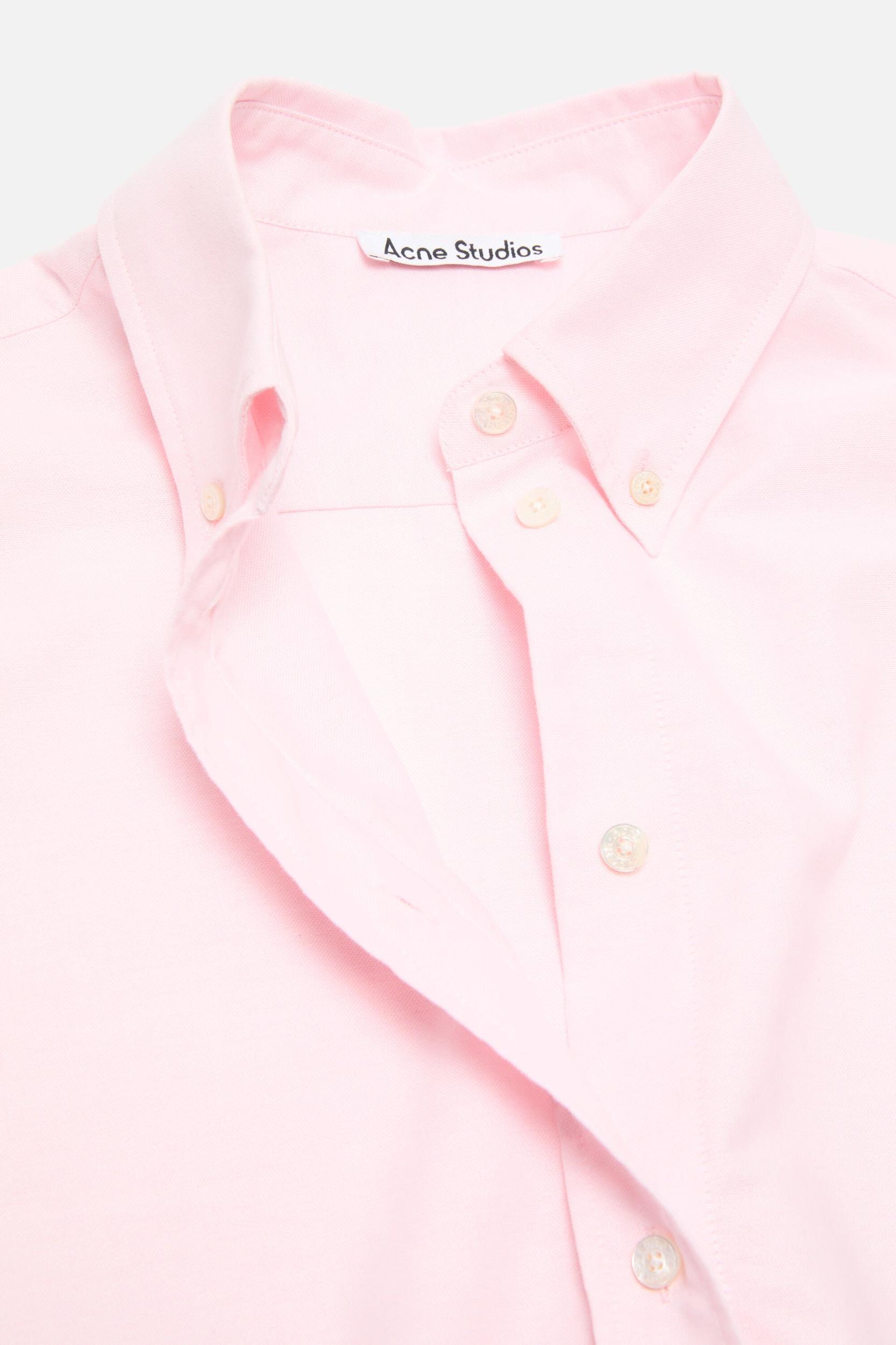 Button-up shirt Product Image