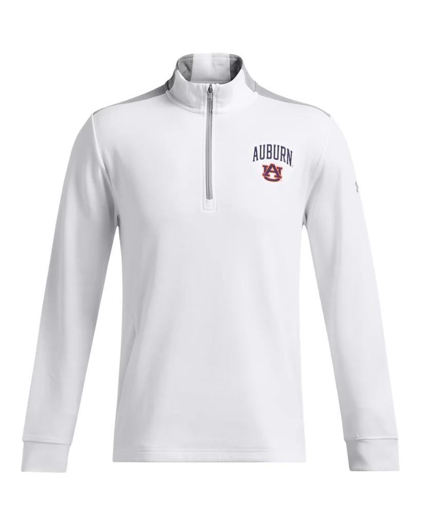 UA Double Knit Fleece Gameday Collegiate Product Image
