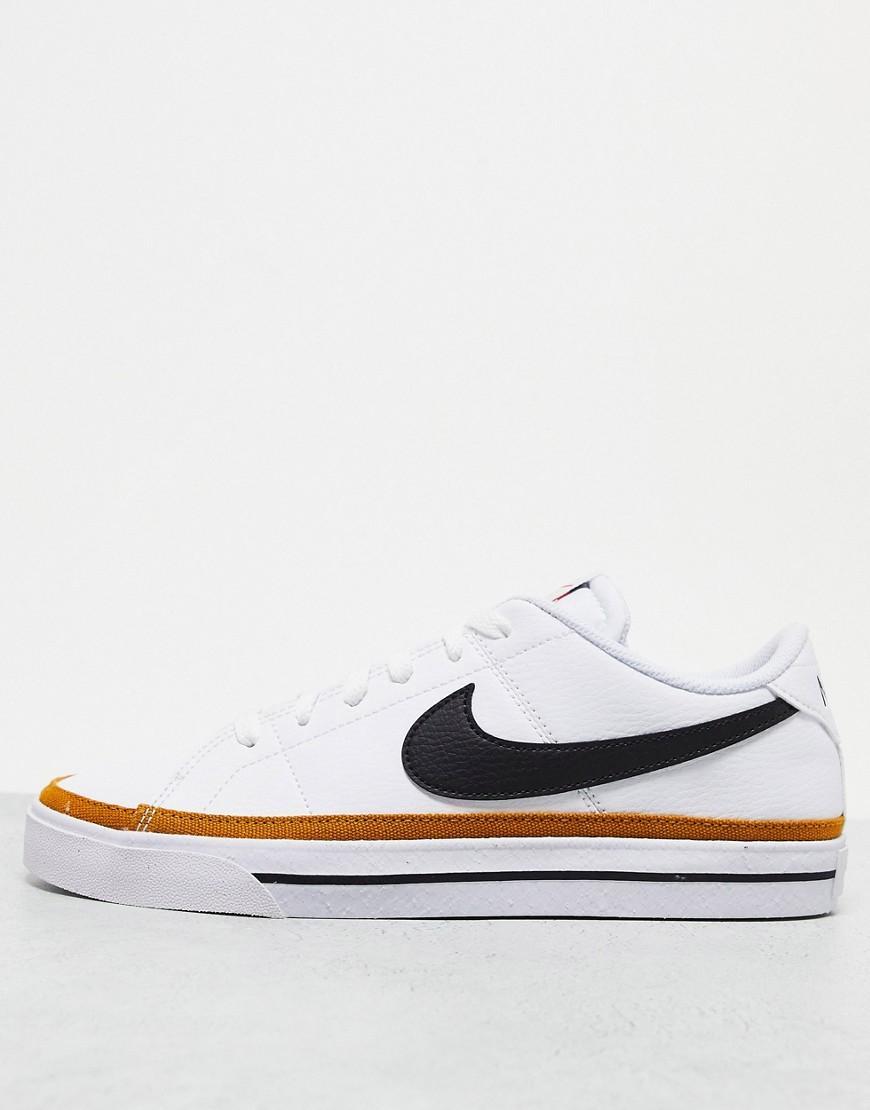 Nike Court Legacy Men's Shoes Product Image