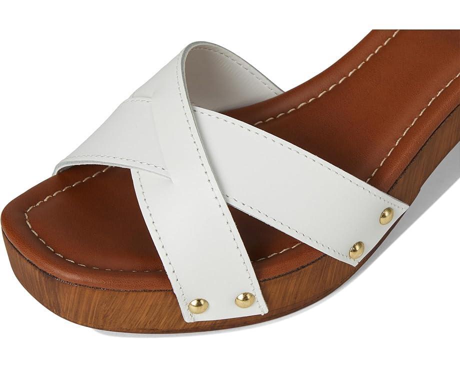 Women's Dune London Judies Product Image