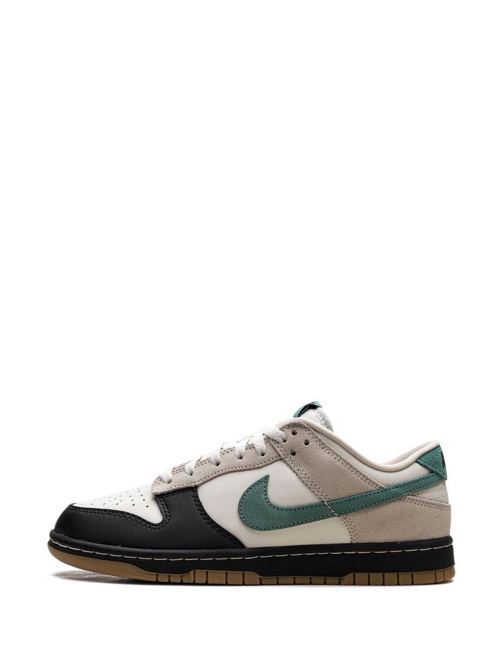 Dunk Low sneakers Product Image