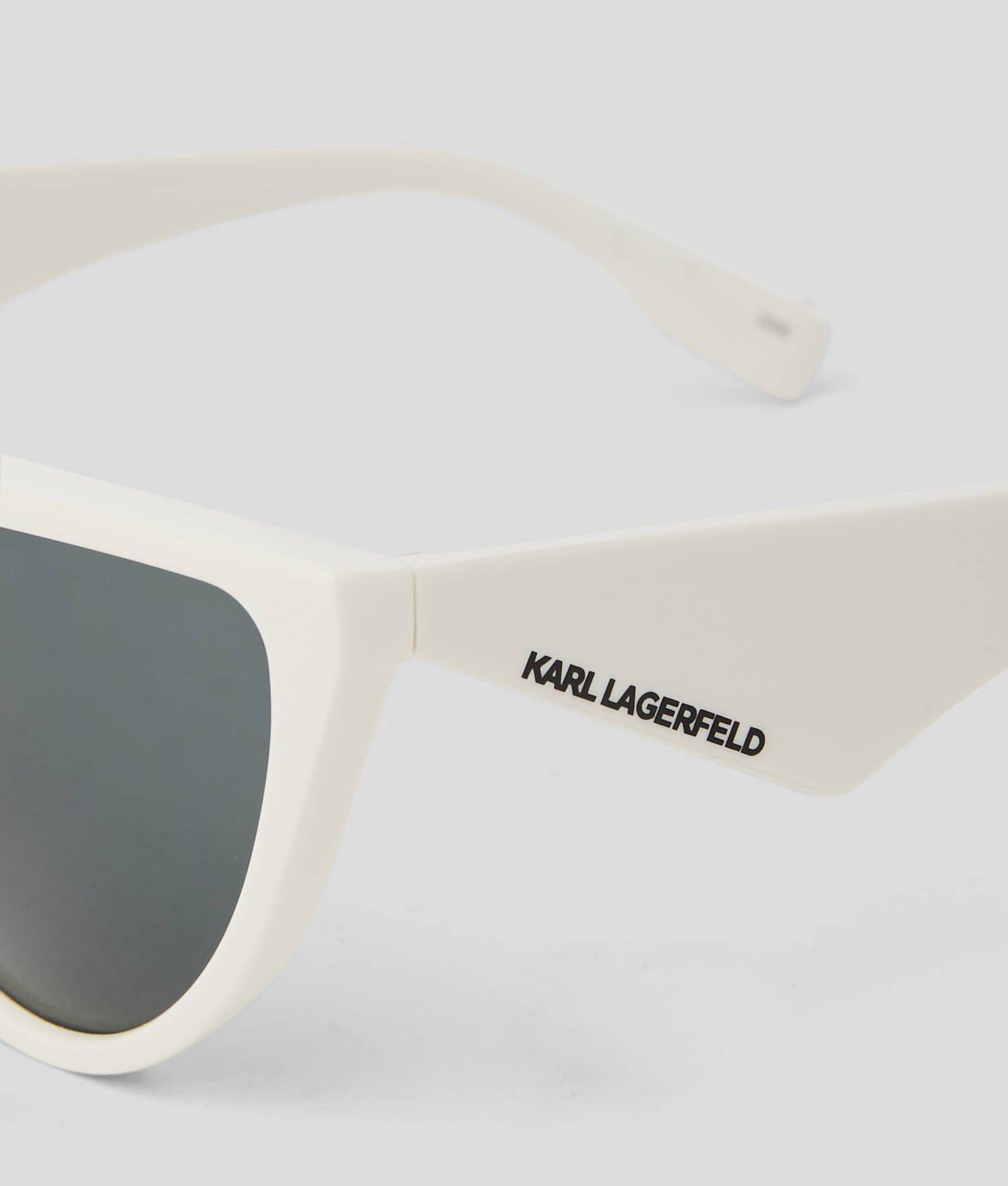 KARL SIGNATURE SUNGLASSES Product Image