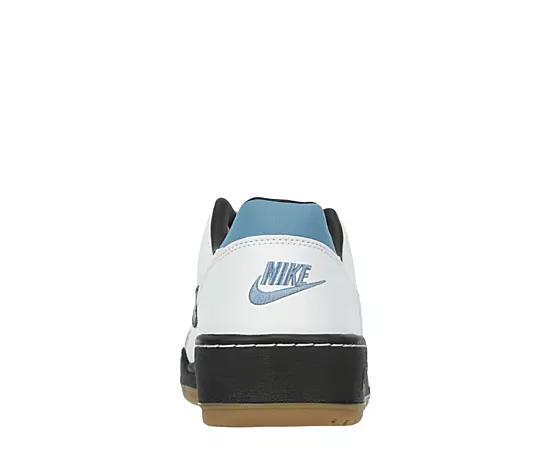 Nike Men's Full Force Low Shoes Product Image