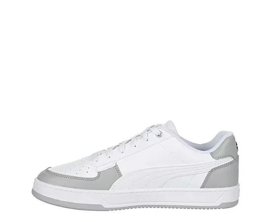 Puma Men's Mapf1 Caven 2.0 Sneaker Product Image