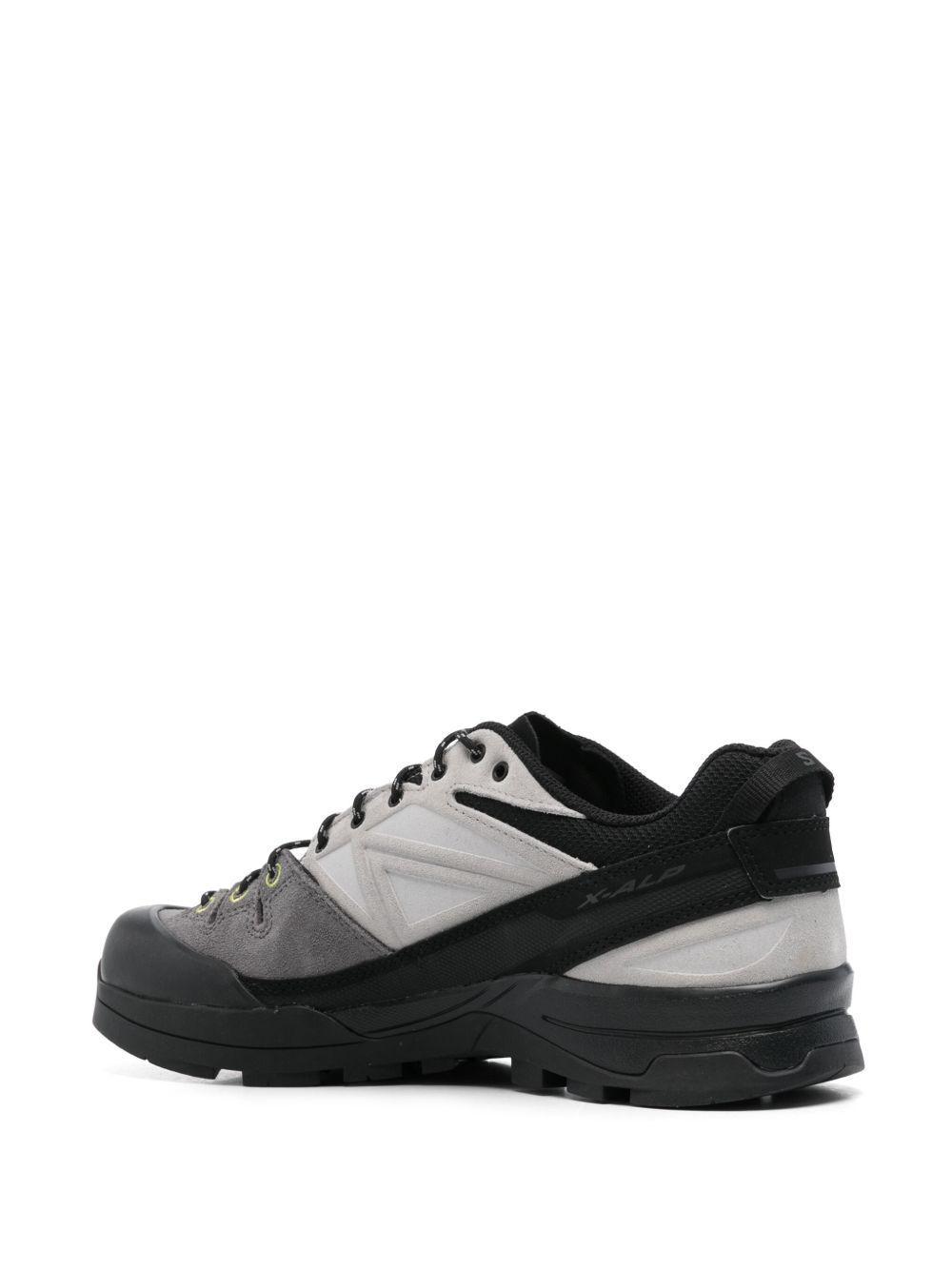 X-Alp sneakers Product Image