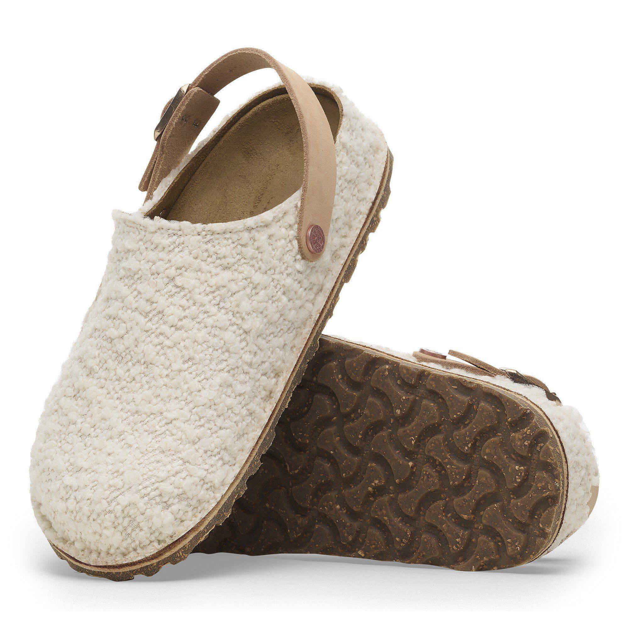 Lutry Premium Textile Eggshell Product Image