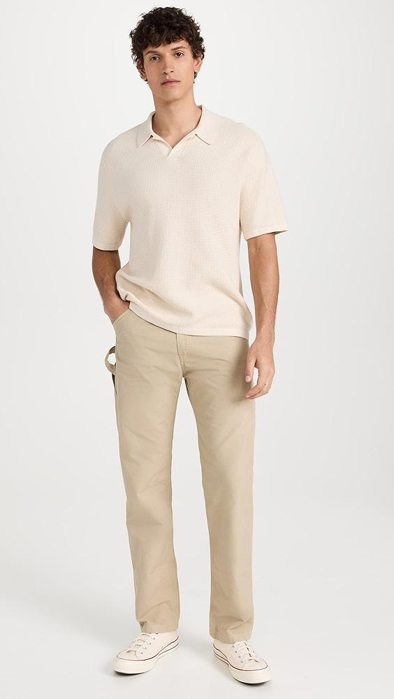 Fortela Work Pants | Shopbop Product Image